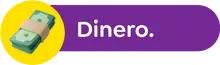 Dinero