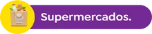 Supermercados