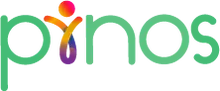 pINOS