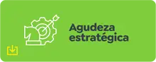 Agudeza Estrat&eacute;gica