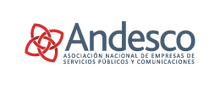 Andesco
