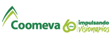 Grupo Coomeva