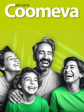 Edici&oacute;n 148