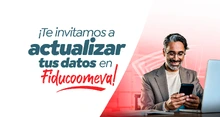 Pieza-banner-actualizaci&oacute;n-datos-17OCT24