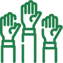 DEMOCRACIA