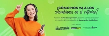 GENERACION SIN LIMITES_BANNER 1500X500