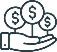 Financiaci&oacute;n 