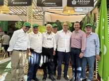 As&iacute; se vivi&oacute; la Cop16