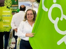 As&iacute; se vivi&oacute; la Cop16