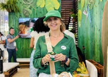 As&iacute; se vivi&oacute; la Cop16