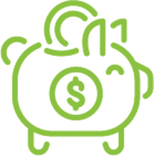 Curso Virtual Vivienda para Todos