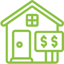 Curso Virtual Vivienda para Todos