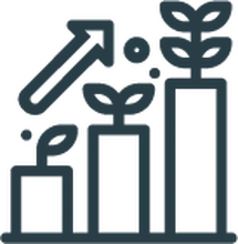 Curso Virtual Vivienda para Todos