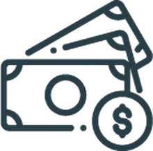 Curso Virtual Vivienda para Todos