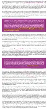 Contenido publicaci&oacute;n Carstensz en Pap&uacute;a Nueva Guinea
