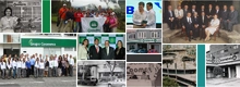 Coomeva: un viaje a trav&eacute;s del tiempo