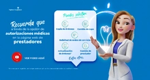 Banner-Tips-Sugerencias-prestadores-SORWEB_MP_BCE