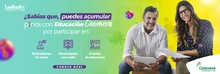 Banner Educaci&oacute;n