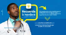 BANNER-HABILITACION_MP_BCE