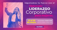 BANNER-HOME-FUNDACION--1500X800