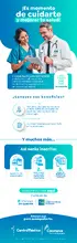 02-Infografia-x2-Te-Acompa&ntilde;o_MR-11-03-25