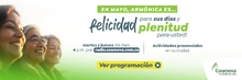 Banner Armonica VP