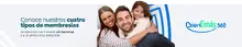 Banner BienEst&aacute;s360