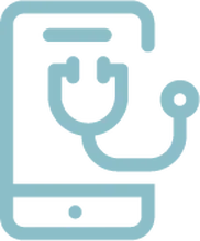 Telesalud