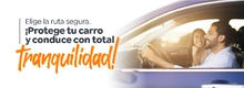 Autos Coomeva