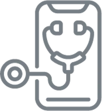 Telemedicina