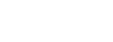 logo educate blanco