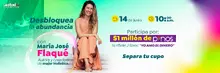 01-BANNER-X2-ENCUENTRO-PROF-FLAQUE