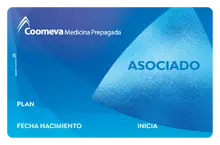 Asociado