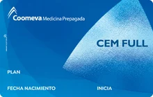 CEM