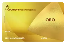 Oro