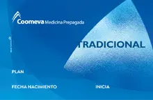 Tradicional