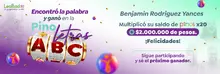 Pinoletras Ganador Mayo_SO140525_Banner
