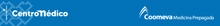 Logo_Supersalud_SinFondo_verde_277x208
