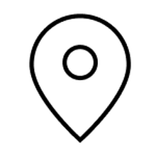  icon map 