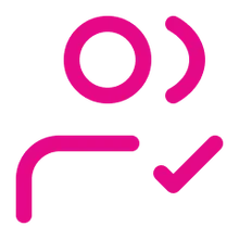  icon 3 Conectividad 