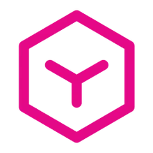  icon 4 Muestra 