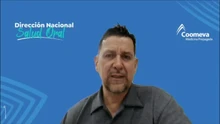 Portada  Conferencia ATM