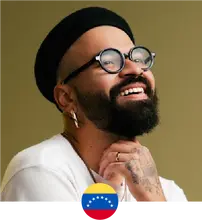 Lalo Yaha