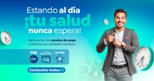 BANNER_Recaudo-Bancoomeva