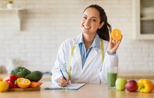 D&iacute;a del Nutricionista