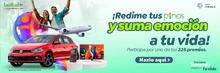 03_BANNER 1500 X 500-100