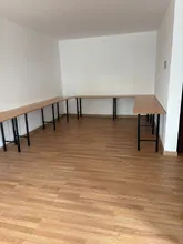 Despues 2