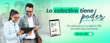 Banner-sitio-Revista