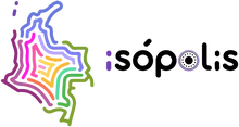 Isopolis