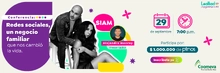 SIAM